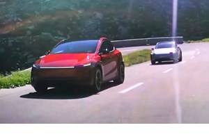 Σε ποια χώρα σάρωσαν σε πωλήσεις τα ηλεκτρικά αυτοκίνητα - εικόνα 5