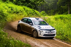 Επίσημο: Η νέα Lancia Gamma θα κατασκευάζεται στην Ιταλία - εικόνα 4