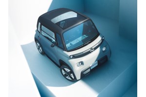 Η Bugatti το τερμάτισε-η Τourbillon Equipe Pur Sang έχει οκτώ τελικά εξάτμισης - εικόνα 7