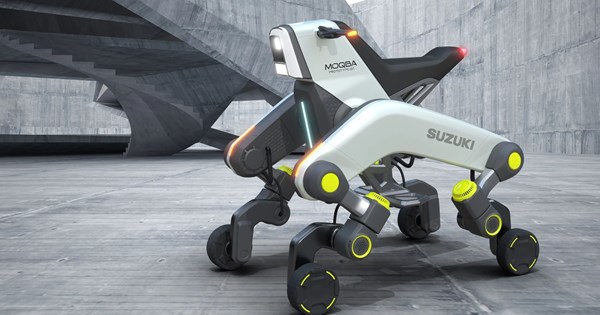 To στοιχείο που υπόσχεται να κάνει fun to drive το νέο Nissan Leaf - εικόνα 5