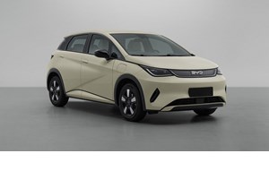 Οριστικό: Κλείνει εργοστάσιο μεγάλης ευρωπαϊκής φίρμας - εικόνα 6