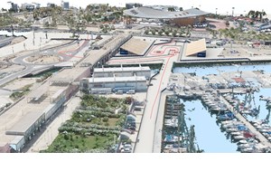 ΕΚΟ Ράλλυ Ακρόπολις: Ακυρώθηκε το shakedown λόγω Daniel - εικόνα 11