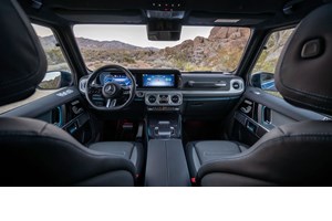 H Πυροσβεστική προσθέτει ακόμα 35 οχήματα στον στόλο της - εικόνα 3