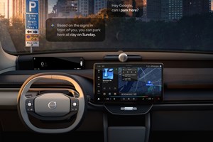 Μεγάλη μεταγραφή της Kosmocar-έφερε κορυφαίο automotive στέλεχος - εικόνα 2