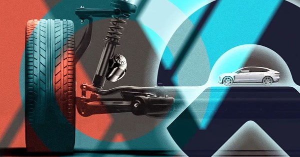 Το παράξενο Th!nk City δείχνει πόσο γρήγορα αλλάζει η εικόνα στα ηλεκτρικά (video) - εικόνα 4