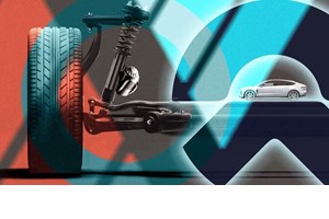 Το παράξενο Th!nk City δείχνει πόσο γρήγορα αλλάζει η εικόνα στα ηλεκτρικά (video) - εικόνα 4