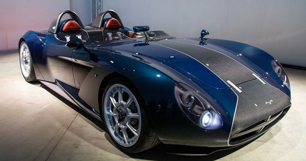 Η ετήσια γενική συνέλευση της BMW έκρυβε μια έκπληξη-ποια μοντέλα αποκαλύφθηκαν - εικόνα 8