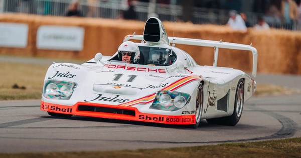 Νέα Porsche 911 S/T: Επέτειος με την καλύτερη 911 που έγινε ποτέ - εικόνα 14