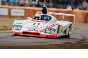 Νέα Porsche 911 S/T: Επέτειος με την καλύτερη 911 που έγινε ποτέ - εικόνα 14