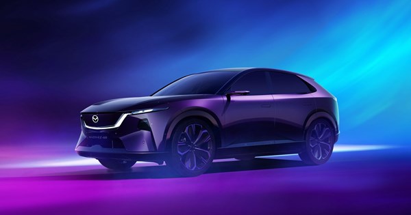 To Tesla Cybertruck στην υπηρεσία προώθησης του Model Y - εικόνα 1