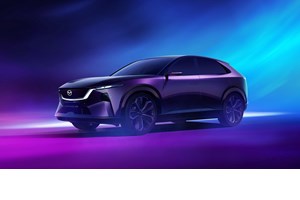 To Tesla Cybertruck στην υπηρεσία προώθησης του Model Y - εικόνα 1