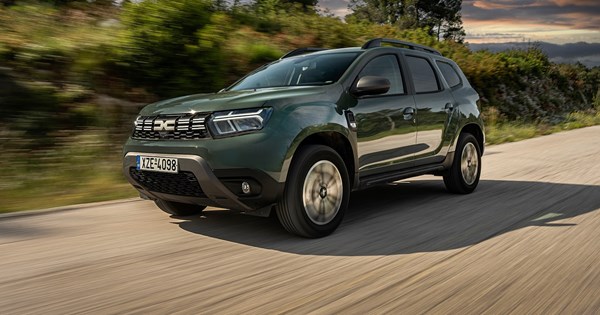 Είναι το Zeekr 001 το ηλεκτρικό με τη μεγαλύτερη αυτονομία στον κόσμο; - εικόνα 8