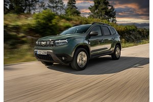 Είναι το Zeekr 001 το ηλεκτρικό με τη μεγαλύτερη αυτονομία στον κόσμο; - εικόνα 8