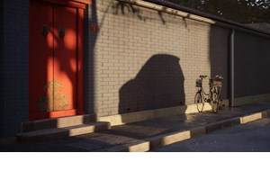 Η Xiaomi ετοιμάζει SUV επιδόσεων με 1.000 ίππους - εικόνα 2