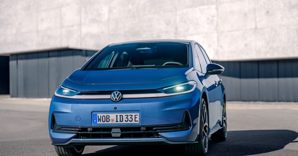 Όλα όσα κρύβει ένα βαρέλι πετρελαίου και γιατί κάθε κρίση "χτυπά" την αντλία - εικόνα 4