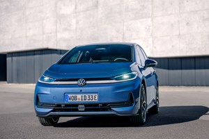 Όλα όσα κρύβει ένα βαρέλι πετρελαίου και γιατί κάθε κρίση "χτυπά" την αντλία - εικόνα 4