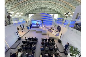 EKO Ράλλυ Ακρόπολις στο WRC μέχρι το 2025 ανακοίνωσε ο Αυγενάκης - εικόνα 4