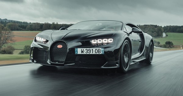 Σε δημοπρασία τέσσερις εξαιρετικά σπάνιες Aston Martin Zagato - εικόνα 8