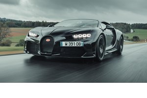 Έρχεται η τετρακίνητη ηλεκτρική Alfa Romeo Junior - εικόνα 6