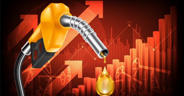 Άκυρο το ηλεκτρικό Defender-ποιος είναι ο λόγος - εικόνα 7