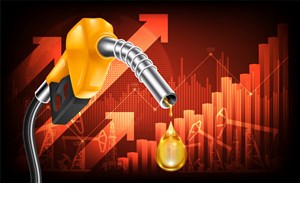 Γιατί η VW κινδυνεύει με πρόστιμο 1,5 δισ. ευρώ το 2025 - εικόνα 6