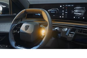 Επίσημο: Ποιος φέρνει τελικά τα αυτοκίνητα της BYD στην Ελλάδα - εικόνα 6