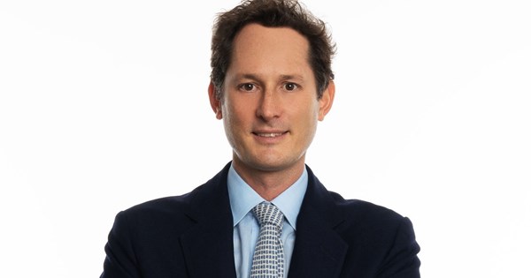 Lepas L6: Το νέο κινέζικο SUV που έρχεται στην Ευρώπη - εικόνα 5