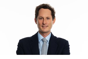 Lepas L6: Το νέο κινέζικο SUV που έρχεται στην Ευρώπη - εικόνα 5