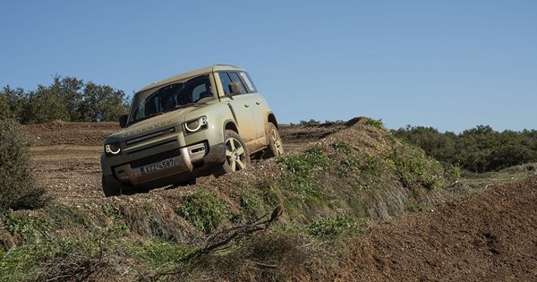 Ποια premium φίρμα αυτοκινήτων θα συνεργαστεί με την κινεζική Chery - εικόνα 1