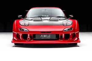 F1 GP Κατάρ: Ο Max Verstappen κάνει και εκπλήξεις - εικόνα 5