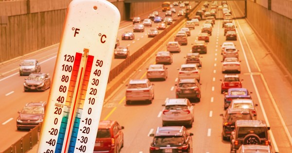 Πρώτες εικόνες από την 4η γενιά του Skoda Superb - εικόνα 7