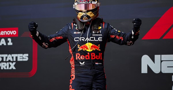 Μεγάλη μεταγραφή: O Al Attiyah αφήνει την Toyota για την Prodrive - εικόνα 7