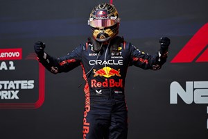 Μεγάλη μεταγραφή: O Al Attiyah αφήνει την Toyota για την Prodrive - εικόνα 7