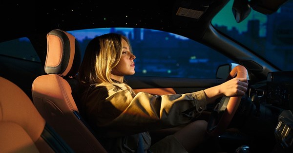 Πώς θα μειωθούν τα διόδια στον Αυτοκινητόδρομο Αιγαίου - εικόνα 1