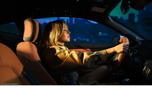 Πώς θα μειωθούν τα διόδια στον Αυτοκινητόδρομο Αιγαίου - εικόνα 1