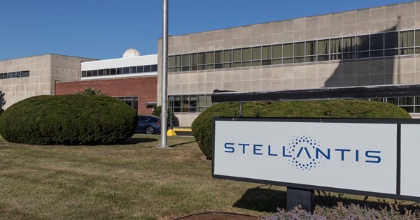 Η Tesla ξεκίνησε να δέχεται για ανταλλαγή το Cybertruck σε τιμή που προκαλεί έκπληξη - εικόνα 6