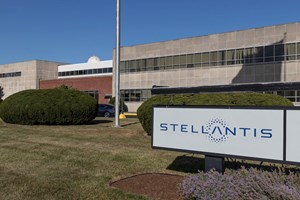 Επίσημο: Φεύγει ο CEO της Stellantis Carlos Tavares - εικόνα 6
