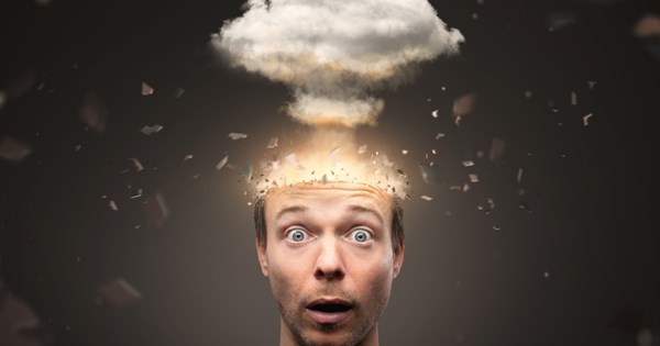 H Kim Kardashian έκανε δώρο στην κολλητή της ένα Tesla Cybertruck - εικόνα 2