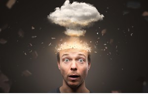 Ο Δήμος Αθηναίων επιστρέφει τις πινακίδες αυτοκινήτων-Ποιοι δεν το δικαιούνται - εικόνα 3