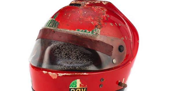 Η Unplugged δίνει στο Tesla Model 3 Performance την εμφάνιση που του αξίζει - εικόνα 6