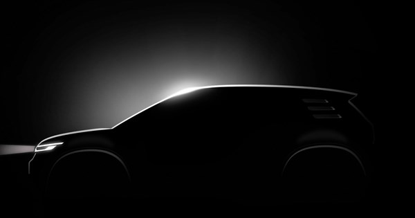 VW μαζί με κινεζική φίρμα ετοιμάζουν πέντε μοντέλα ηλεκτρικά και PHEV - εικόνα 3