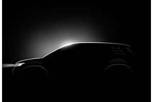 Γιατί οι Κινέζοι κατασκευαστές ηλεκτρικών αυτοκινήτων δεν φοβούνται ούτε τους μεγάλους δασμούς της ΕΕ - εικόνα 6