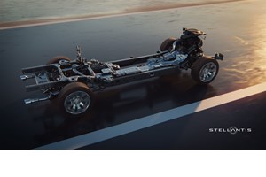 Επίσημο: Ο Carlos Tavares παραιτήθηκε από τη Stellantis - εικόνα 4