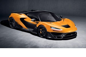 Τέλος ο Sergio Perez από την Red Bull - εικόνα 9