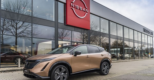 Ποιο χαρακτηριστικό ασφάλειας του Tesla Cybercab απασχολεί τη NHTSA - εικόνα 6