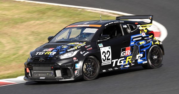 Ρεκόρ Guinness για το Kia PV5 Cargo-πώς αλλάζει τα δεδομένα στα ελαφρά επαγγελματικά EV - εικόνα 5