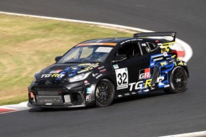 Η απίστευτη off road διαδρομή που χαρτογράφησαν Google και Ford - εικόνα 8