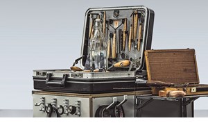 H Ferrari 296 GT3 υπό κλίμακα είναι ακριβή αλλά αξίζει - εικόνα 4