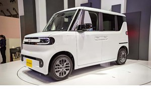 Νέα υβριδικά SUV της Xiaomi έχουν 500 χιλιόμετρα ηλεκτρική αυτονομία και απίστευτη τιμή - εικόνα 9