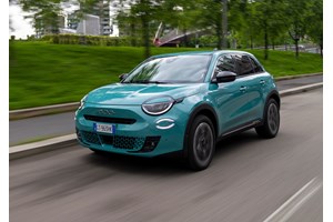 Το μικρό αυτοκίνητο που θέλουν όλοι με νέα τιμή 15.800 ευρώ στην Ελλάδα - εικόνα 6